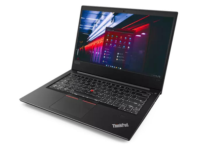 ThinkPad E480 | Price, Reviews and Specs | Lenovo India