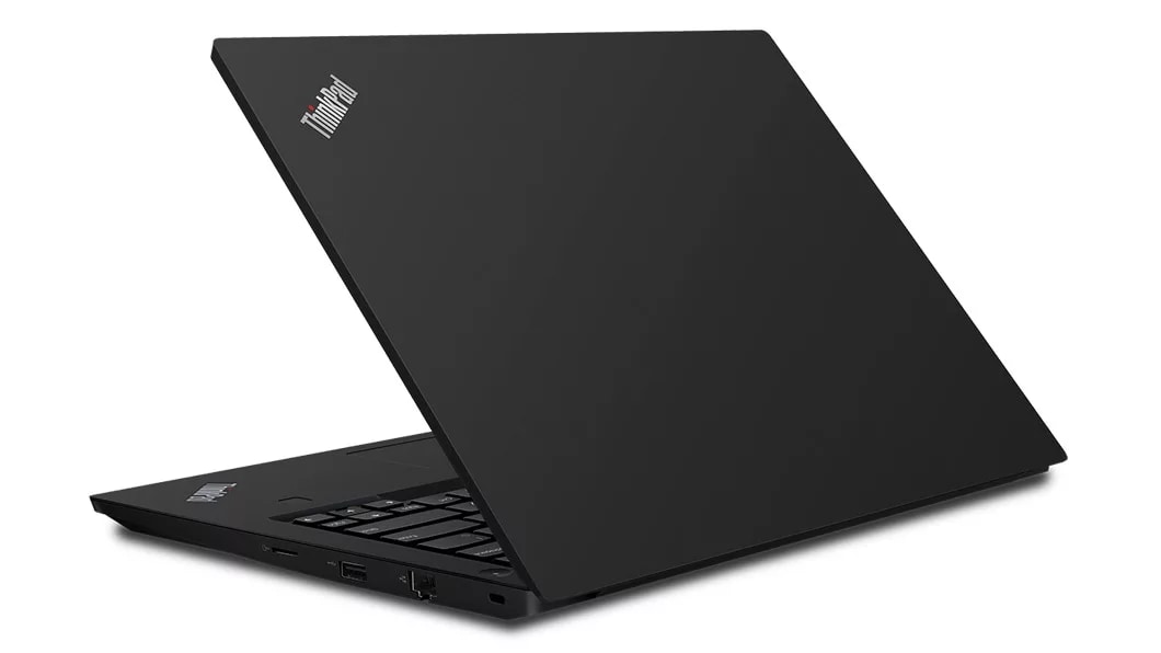 Lenovo ThinkPad E495 (35.56cms (14)) | Price, Reviews and Specs ...