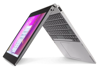 IdeaPad D330 | Price (Starting at Rs.21,990), Reviews and Specs