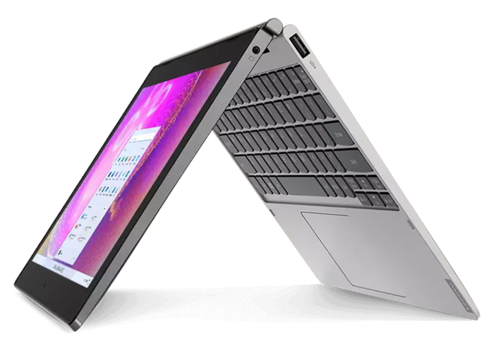 IdeaPad D330 | Price (Starting at Rs.21,990), Reviews and Specs
