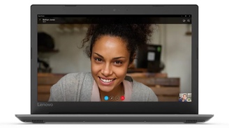 Lenovo IdeaPad 330 Intel® Core™ i5 8th Gen 8gb RAM Laptop | Lenovo