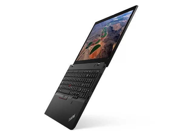 ThinkPad L15 (Intel) | Entry-level 15.6 business laptop | Lenovo IN