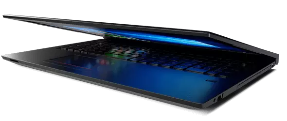 Lenovo V310 | Configurable 39.62cms (15.6) Business Laptop