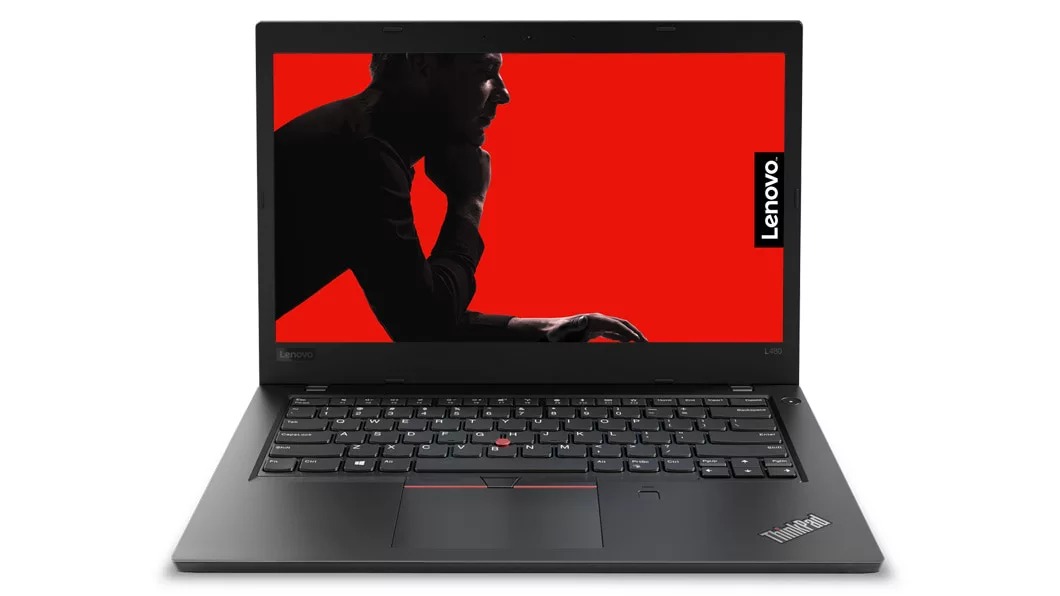 Lenovo ThinkPad L480（メモリ16GB） Buy ThinkPad L480 Laptop | Specs, Price and Reviews | Lenovo India