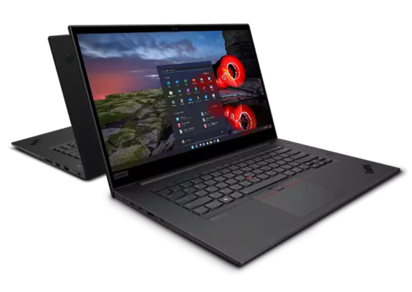 lenovo-laptop-workstation-thinkpad-p1-gen3-15-subseries-hero