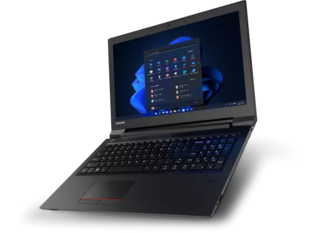 Lenovo V310 | Configurable 39.62cms (15.6) Business Laptop
