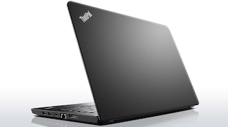 ThinkPad E450 | 35.56cms (14) Laptop for Small Businesses | Lenovo