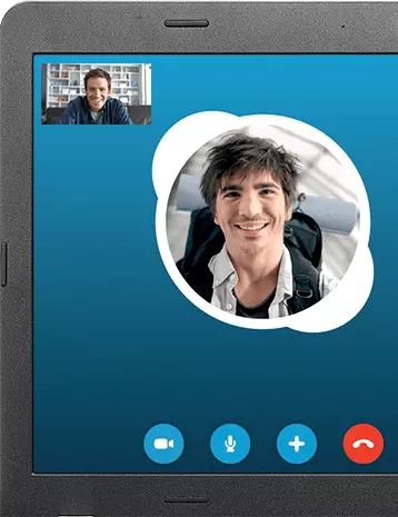 Lenovo ThinkPad E550 | Best 15 Laptop | Lenovo IN