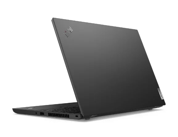 ThinkPad L15 Gen 2 | Powerful 15.6 Intel laptop | Lenovo IN