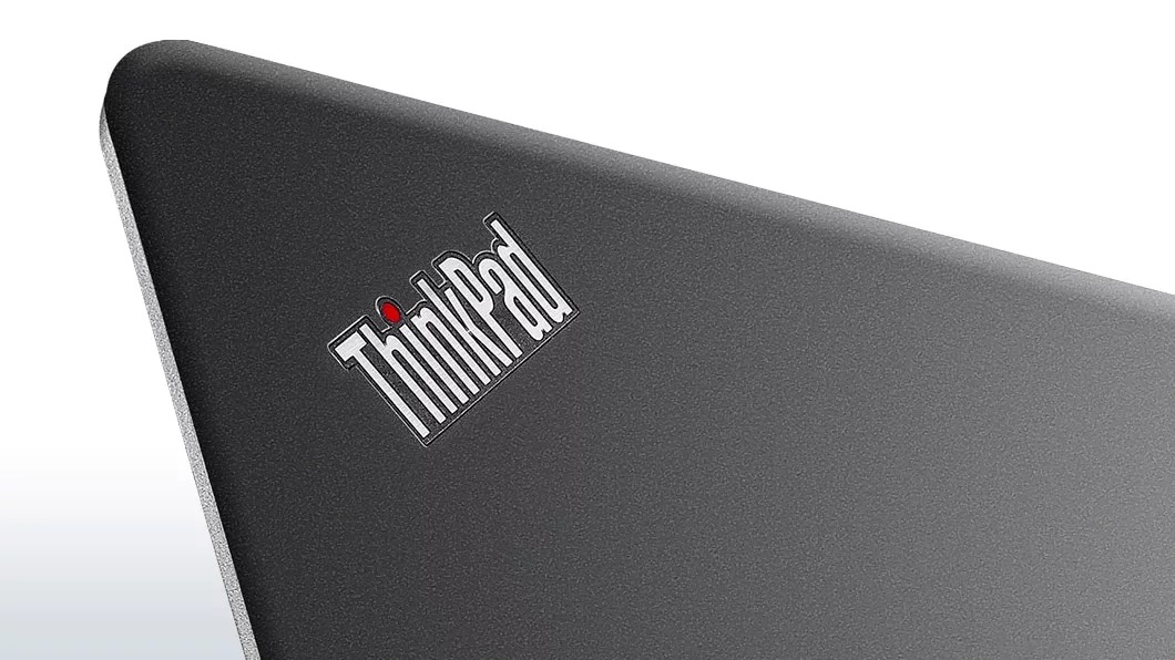 ThinkPad E450 | 35.56cms (14) Laptop for Small Businesses | Lenovo