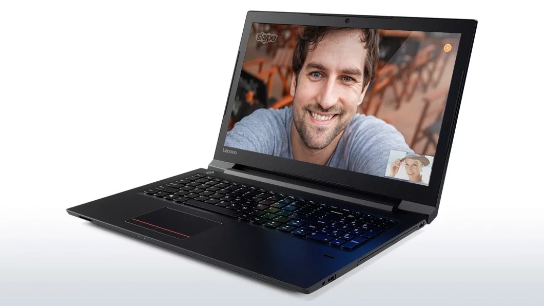 Lenovo V310 | Configurable 39.62cms (15.6) Business Laptop
