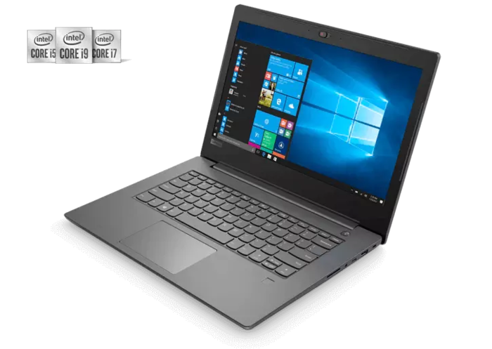 Buy Lenovo V330 | 35.56cms (14) Laptop for Small Business | Lenovo
