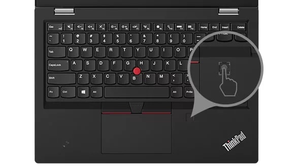 ThinkPad L380
