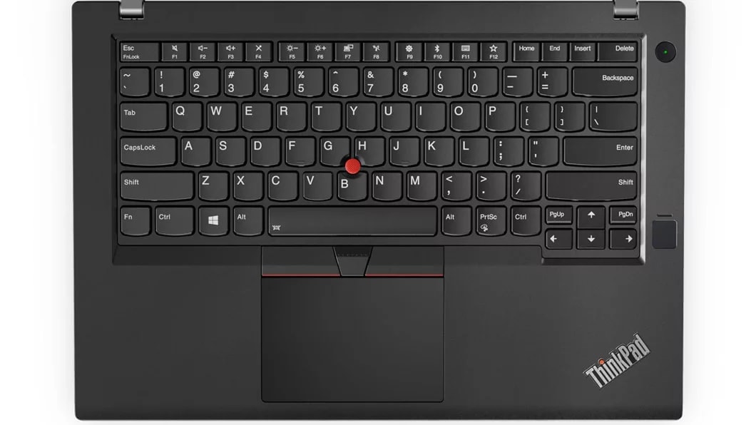 Lenovo Thinkpad T470 Keyboard