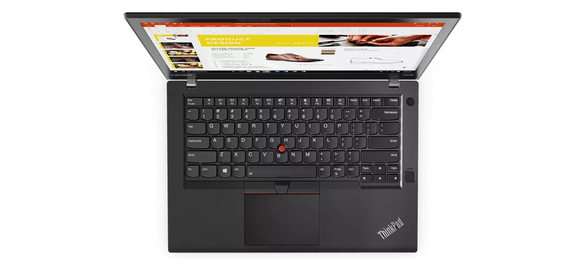 t4 Buy Lenovo ThinkPad T470 | 35.56cms (14) Business-Ready Laptop
