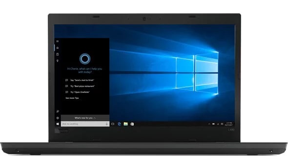 へへへ　lenobo Amazon.co.jp: Lenovo Thinkpad L480 (20LT-A02NJP) 8th