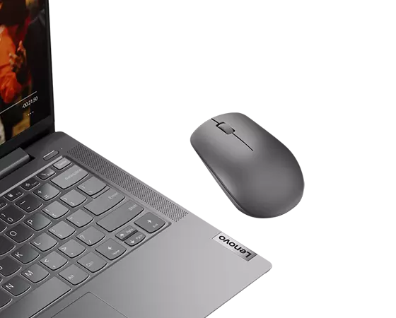 Lenovo 530 Wireless Mouse(Graphite)_06.png