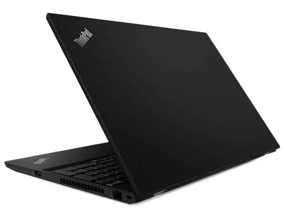 ThinkPad T15 (Intel) |15.6 powerful business laptop | Lenovo IN