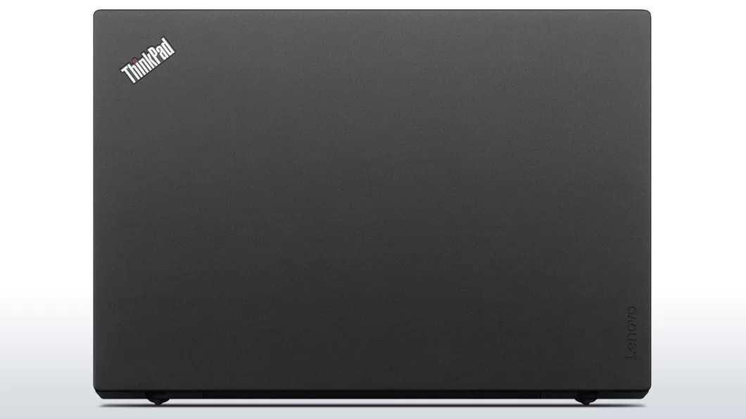 Lenovo ThinkPad T460 Top Cover Thumbnail