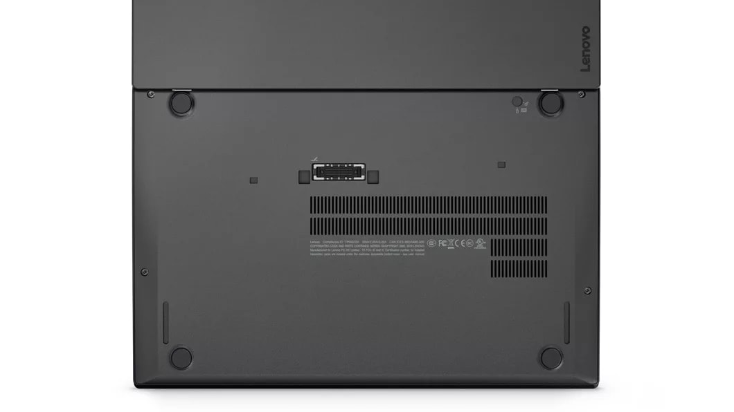 Lenovo Thinkpad T470s Laptop