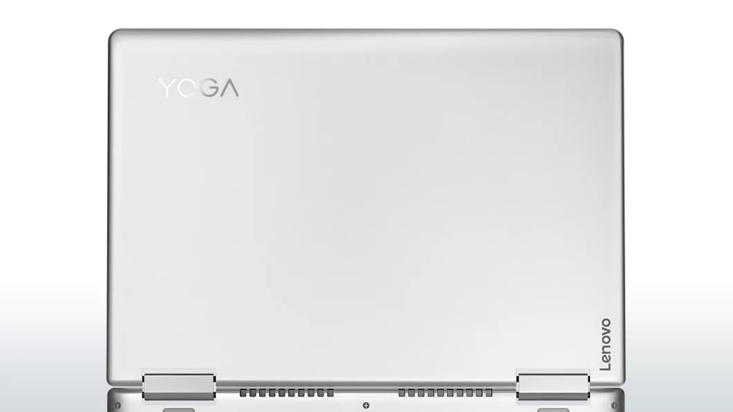 Lenovo YOGA 710 35.56cms (14) Laptop