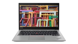 ThinkPad T490s | Laptop with Long battery Life and Lightweight