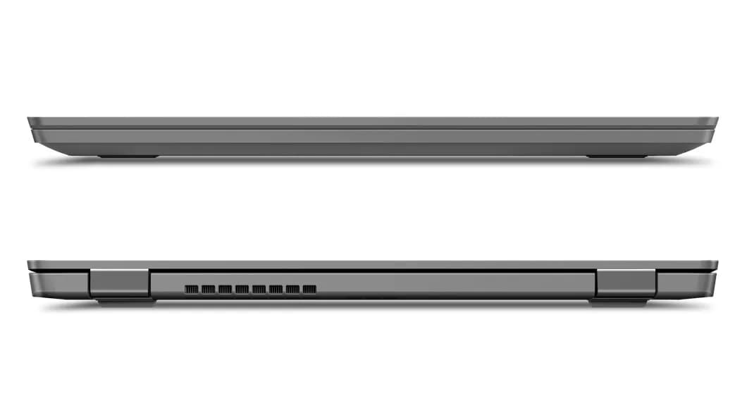 Lenovo ThinkPad L390 | 33.78cms (13.3) Business Laptop with Lenovo ThinkPad L390 | 33.78cms (13.3) Business Laptop with