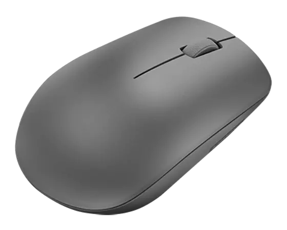 Lenovo 530 Wireless Mouse(Graphite)_05.png