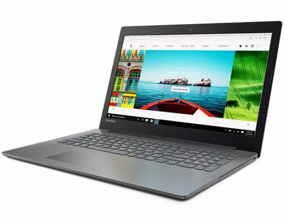 inoutlet-subseries-pdp-legion-halo-template | Lenovo India