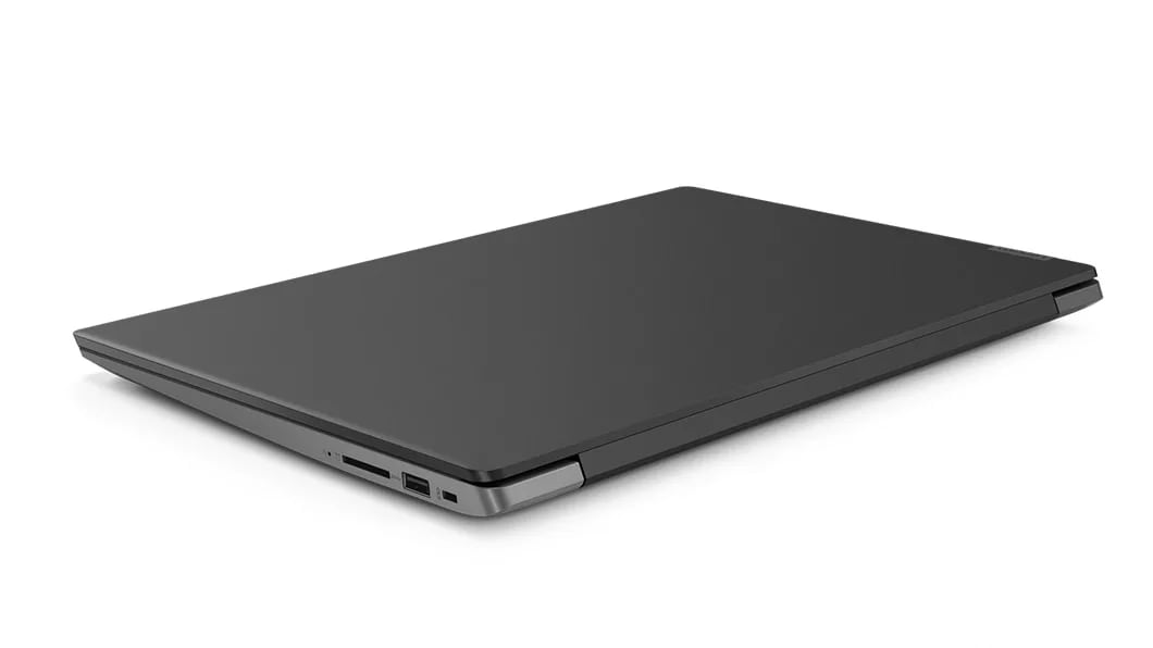 Lenovo IdeaPad 330S (15, Intel) | Price, Specs and Reviews | Lenovo IN