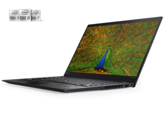 ThinkPad X1 Carbon 7th Gen Laptop | Specs and Price | Lenovo India