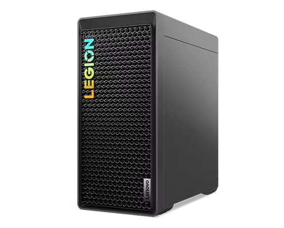 Lenovo Legion Tower 5i Gen 8: オリジナル | レノボ・ ジャパン