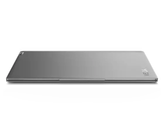 Yoga Slim 6i Gen 8 14型(第12世代Intel® Core™) | スリムでパワフルな