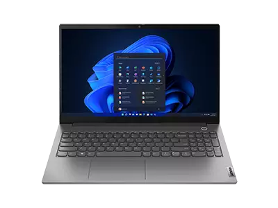 【即購入OK】Lenovo ThinkBook 15 Gen 5 ThinkBook 15 Gen 5 | 15.6 inch Intel powered business laptop