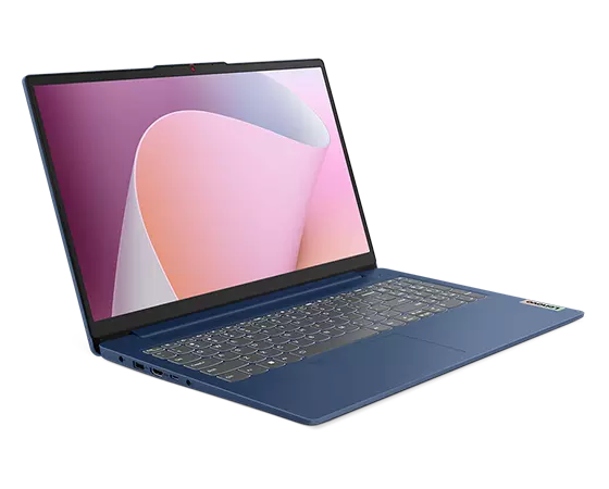 Windowsノート本体 Lenovo ideapad slim3 15AMN8 IdeaPad Slim 3 Gen 8 15.6型 (AMD) | スマートな15.6型ノートPC