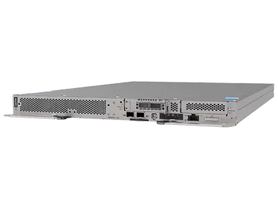 ThinkSystem SD650-I V3 High-Density Server