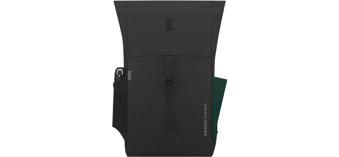 Lenovo-IdeaPad-Gaming-Modern-Backpack_Black_Blade-2.png