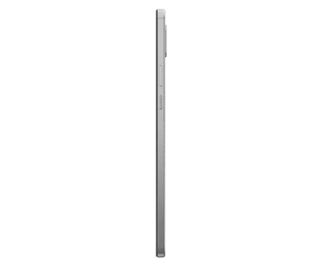 Lenovo Tab B9 | スタイリッシュでパワフルな9型タブレット | レノボ