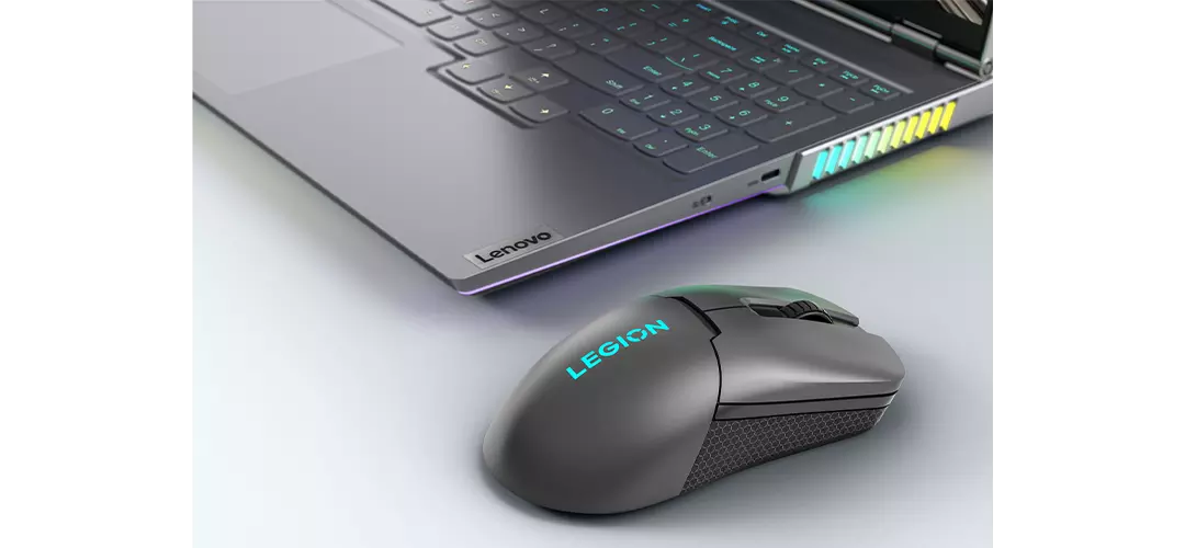 Lenovo-Legion-M600s-Qi-Wireless-Gaming-Mouse_Blade-2.png
