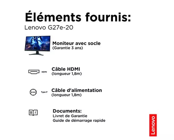 G27e-20 french.png