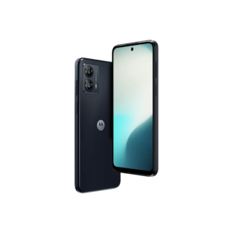 Best 5G mobile | moto g53 5G | Lenovo IE