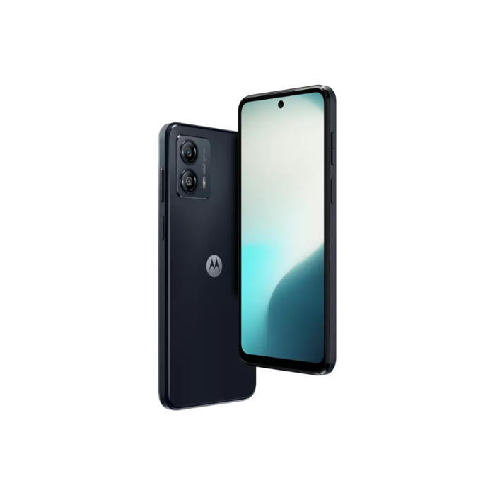 Best 5G mobile | moto g53 5G | Lenovo UK
