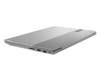 ThinkBook 14 Gen 5 AMD | AMD Ryzen™ 7000シリーズモバイル