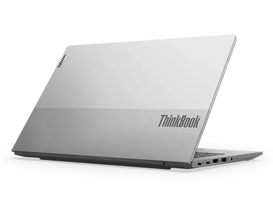 ThinkBook 14 Gen 5 | 14 inch business laptop powered by AMD 7000