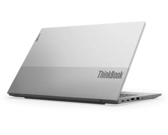 ThinkBook 14 Gen 5 AMD | AMD Ryzen™ 7000シリーズモバイル