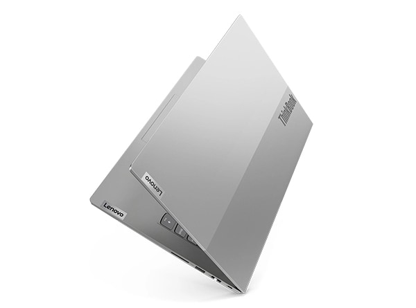 ThinkBook 14 Gen 5 | 14 inch business laptop powered by AMD 7000 