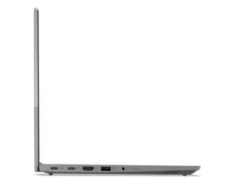 ThinkBook 14 Gen 5 AMD | AMD Ryzen™ 7000シリーズモバイル