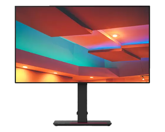 61E9GAT6UK Gallery Image 1.png