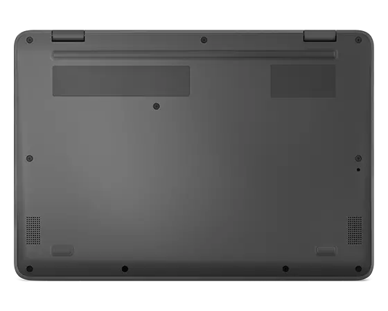 Lenovo 100e Chromebook Gen 4