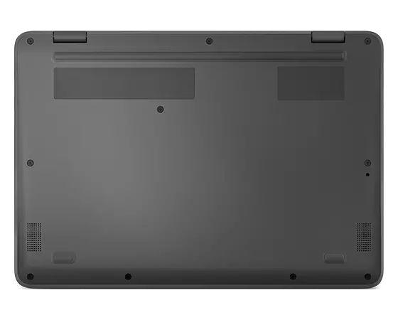 Capa Laptop Brenthaven EXO - Lenovo 100e/100w Chromebook Gen 3 - Testada Quedas 900mm - Proteção Máxima